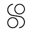 supesu.com
