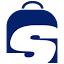 surikat.ua