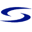 swihartindustries.com