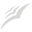 swiss-birdradar.com