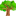 swood.by
