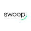 swoopapp.com