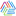 sysmo.pro