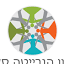 szold.org.il