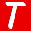 taburapos.co