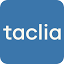 taclia.es
