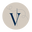tallervelvet.com
