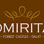 tamharesort.com