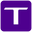 targus.cl