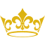 tavexbullion.co.uk