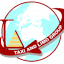 taxiandlimogroup.ca