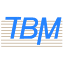 tbmlimited.com