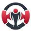 teachtech.co.in