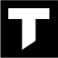 technoclast.com
