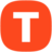 tehnomaster.com
