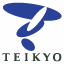 teikyo-kani.ed.jp