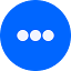 telefonica.de