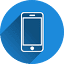 telephongid.ru