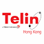 telin.hk