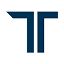 temasinergie.com
