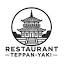 teppanyaki-cdf.ch