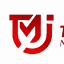 terasmediajambi.com