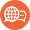 terrachat.es