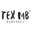 texmb.com