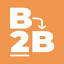 theb2bincubator.com