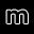 thebeautifulmachinemag.com