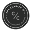 thecharitycfo.com