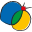 thechildrenstrust.org.uk