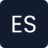 theexpertseo.com