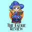 thefaeriereview.com