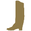 thegoldenboot.co.uk