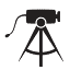 thehiddencameras.com
