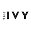 theivytavern.com