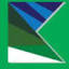 thekukoo.com