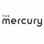 themercurymall.co.uk