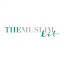 themuslimkit.com