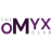 theomyx.com