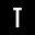 thepostview.com