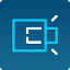 thermoconcept-sarl.com