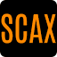 thescax.net