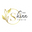 theskinnstudio.com