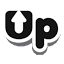 theupseat.com