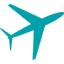 thewanderfulme.com