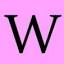 thewhiskinghour.com