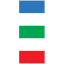 thinklucid.com