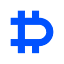 tibired.com